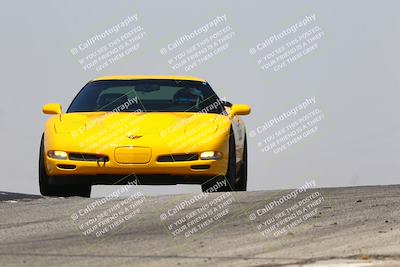 media/Jun-21-2025-Nasa (Sat) [[56b2c04f0e]]/HPDE 3  and  4/Session 2 (Grapevine)/